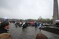 T-20150426-110556_IMG_5280-6
