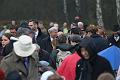 T-20150426-110858_IMG_1710-7