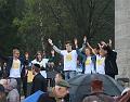 T-20150426-110912_IMG_1716-7a