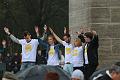 T-20150426-110912_IMG_1718-7