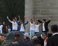 T-20150426-110914_IMG_1722-7a