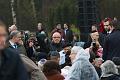 T-20150426-110923_IMG_1727-7