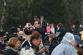 T-20150426-110927_IMG_1731-7