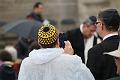 T-20150426-111143_IMG_1753-7