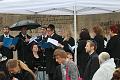 T-20150426-111204_IMG_1759-7