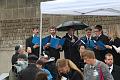 T-20150426-111206_IMG_1762-7