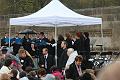 T-20150426-111207_IMG_1764-7