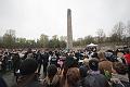 T-20150426-111218_IMG_5287-6