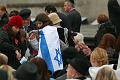 T-20150426-111240_IMG_1771-7a