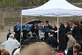 T-20150426-111251_IMG_1784-7