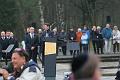 T-20150426-111312_IMG_1790-7