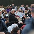 T-20150426-111449_IMG_1801-7a