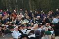 T-20150426-111523_IMG_1803-7