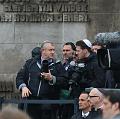 T-20150426-111602_IMG_1810-7a