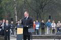 T-20150426-111719_IMG_1829-7