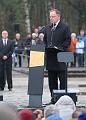 T-20150426-111730_IMG_1839-7a