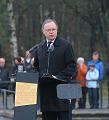 T-20150426-111752_IMG_1851-7a