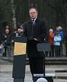 T-20150426-111802_IMG_1854-7a