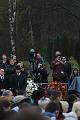 T-20150426-111821_IMG_1857-7