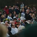 T-20150426-111832_IMG_1863-7a