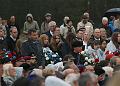 T-20150426-111835_IMG_1865-7a
