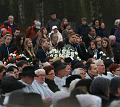 T-20150426-111837_IMG_1867-7a