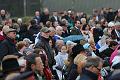 T-20150426-111858_IMG_1877-7