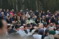 T-20150426-111902_IMG_1879-7