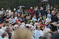 T-20150426-111908_IMG_1883-7