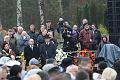 T-20150426-111916_IMG_1885-7
