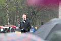 T-20150426-112056_IMG_1893-7