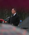 T-20150426-112107_IMG_1901-7a