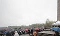 T-20150426-112236_IMG_5294-6a