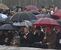 T-20150426-112350_IMG_1908-7a