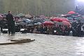 T-20150426-112417_IMG_1925-7