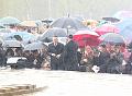 T-20150426-112630_IMG_1970-7a