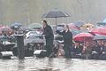 T-20150426-112636_IMG_1977-7