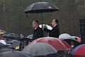T-20150426-112817_IMG_2003-7