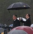 T-20150426-112817_IMG_2004-7a