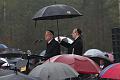 T-20150426-112823_IMG_2012-7