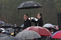 T-20150426-112823_IMG_2013-7