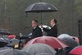T-20150426-112900_IMG_2023-7