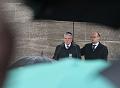 T-20150426-113043_IMG_2038-7a