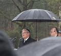 T-20150426-113339_IMG_2061-7a