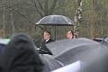 T-20150426-113340_IMG_2067-7