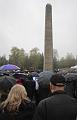 T-20150426-113404_IMG_5305-6a