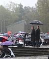 T-20150426-113457_IMG_2074-7a