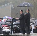 T-20150426-113512_IMG_2078-7a