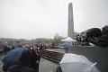 T-20150426-113602_IMG_5319-6
