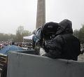 T-20150426-113616_IMG_5323-6a